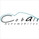 Logo Cobalt Automobiles